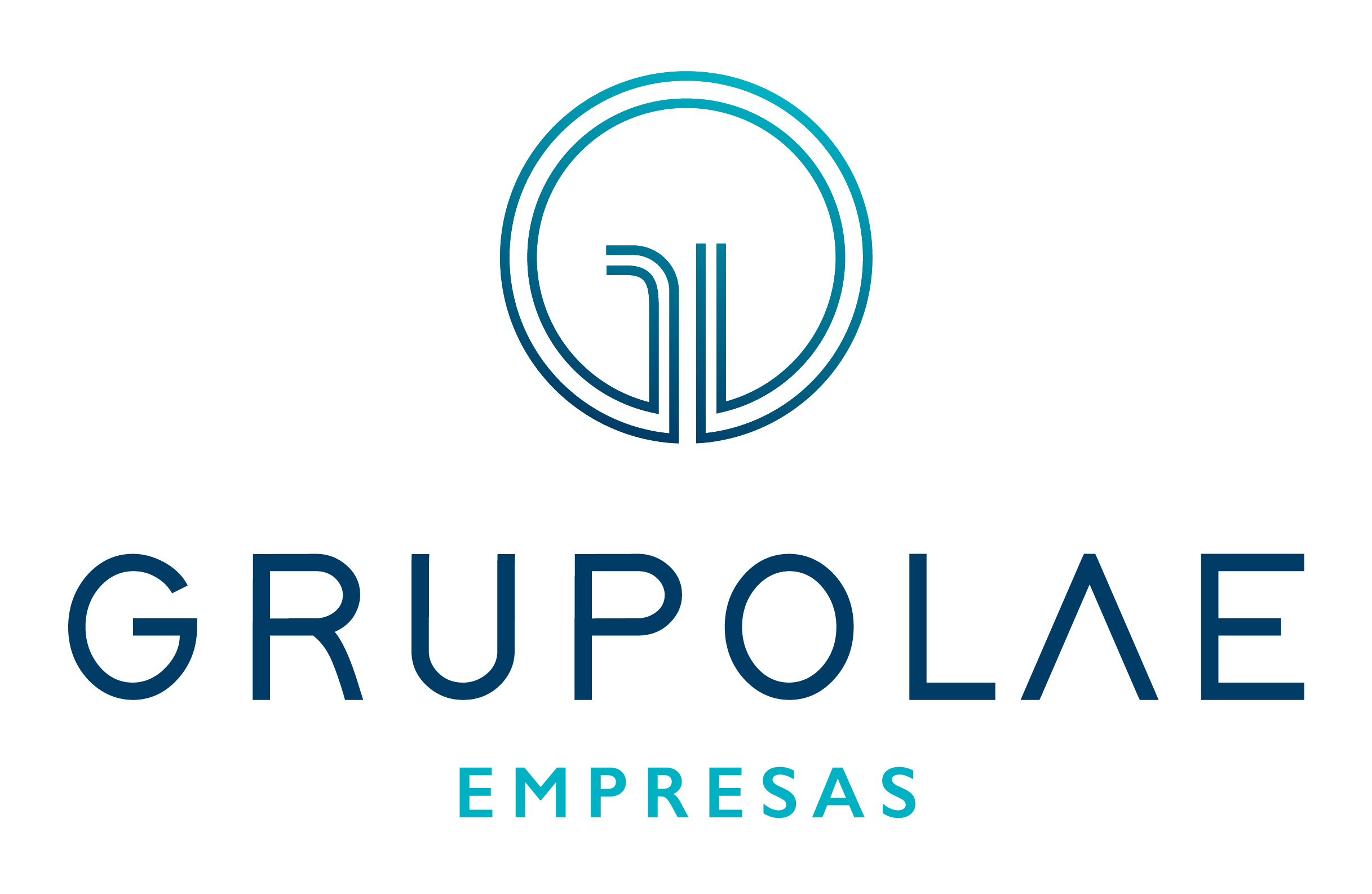 GRUPO LAE Empresas
